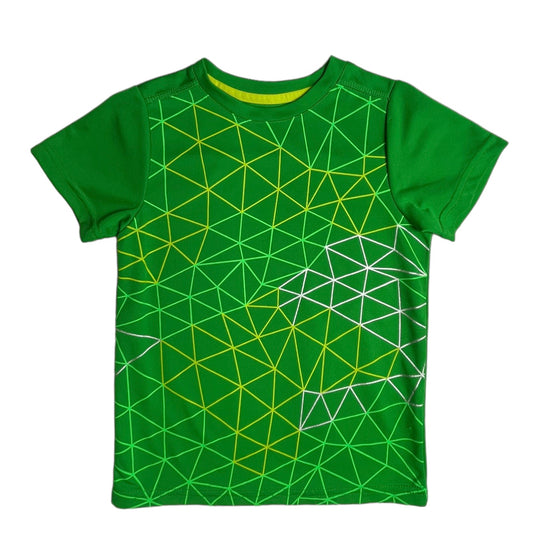 Tricou