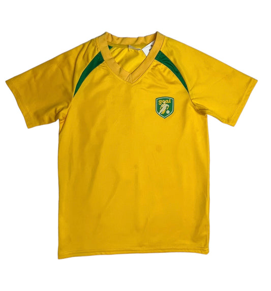 Tricou