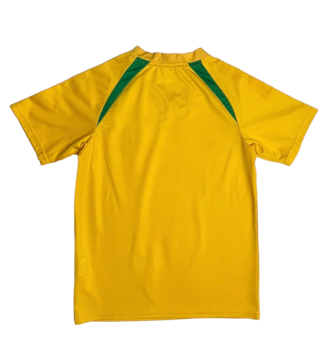 Tricou