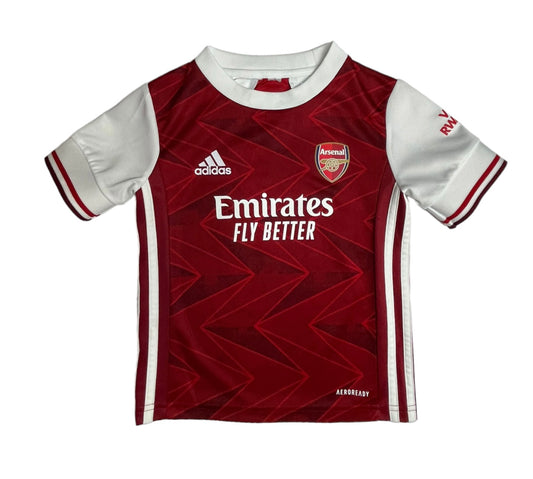 Tricou
