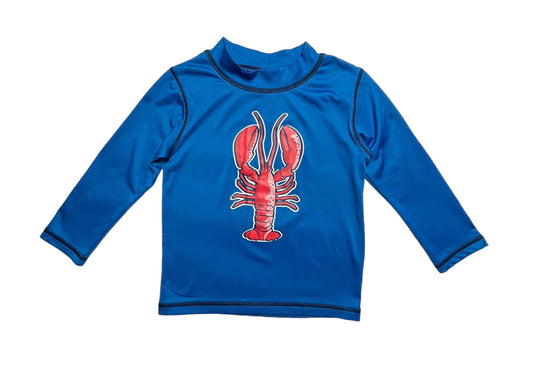 Tricou