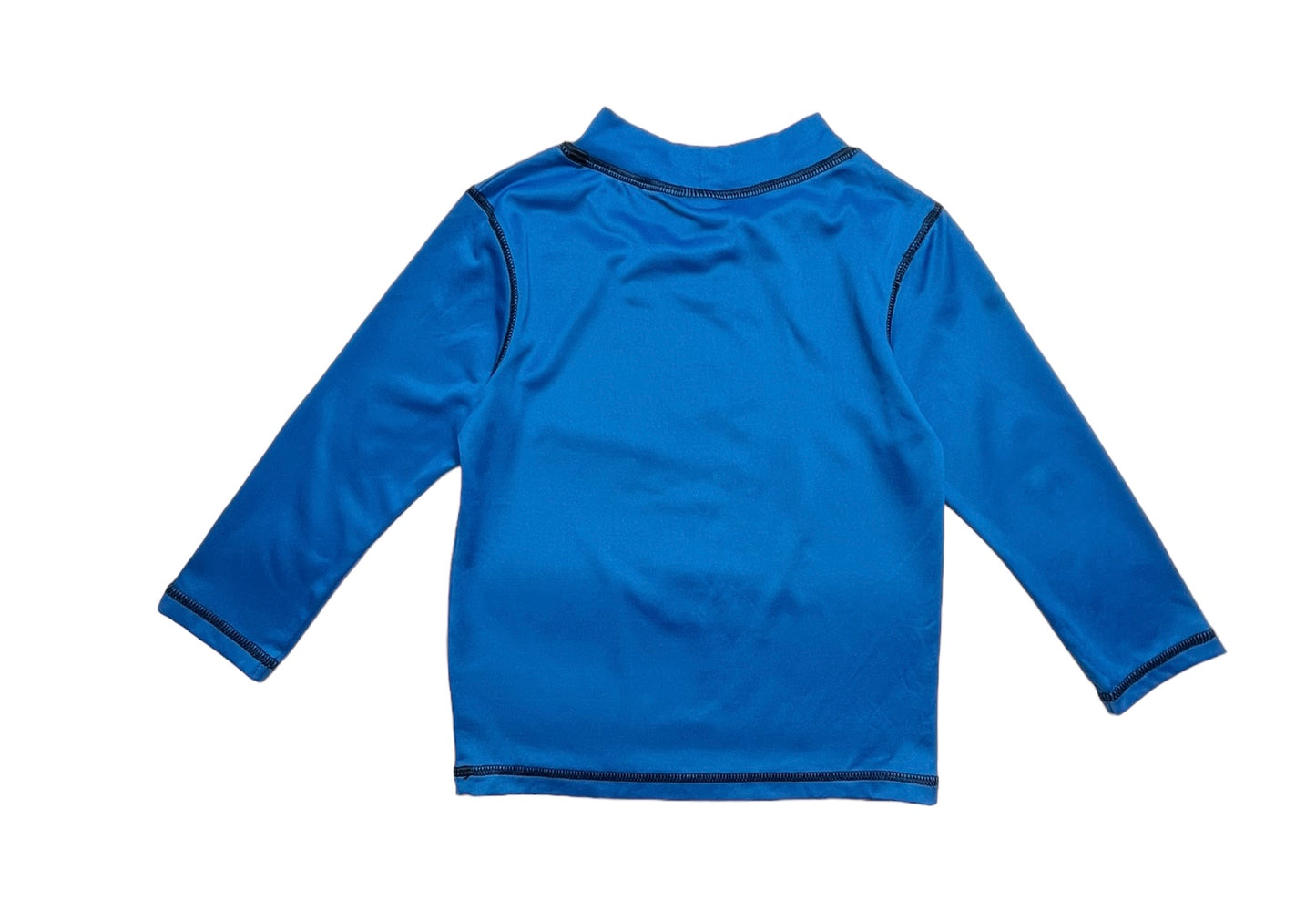 Tricou