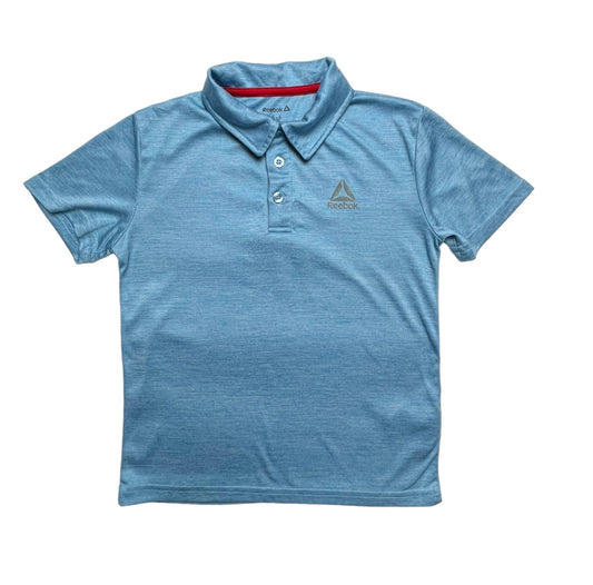 Tricou