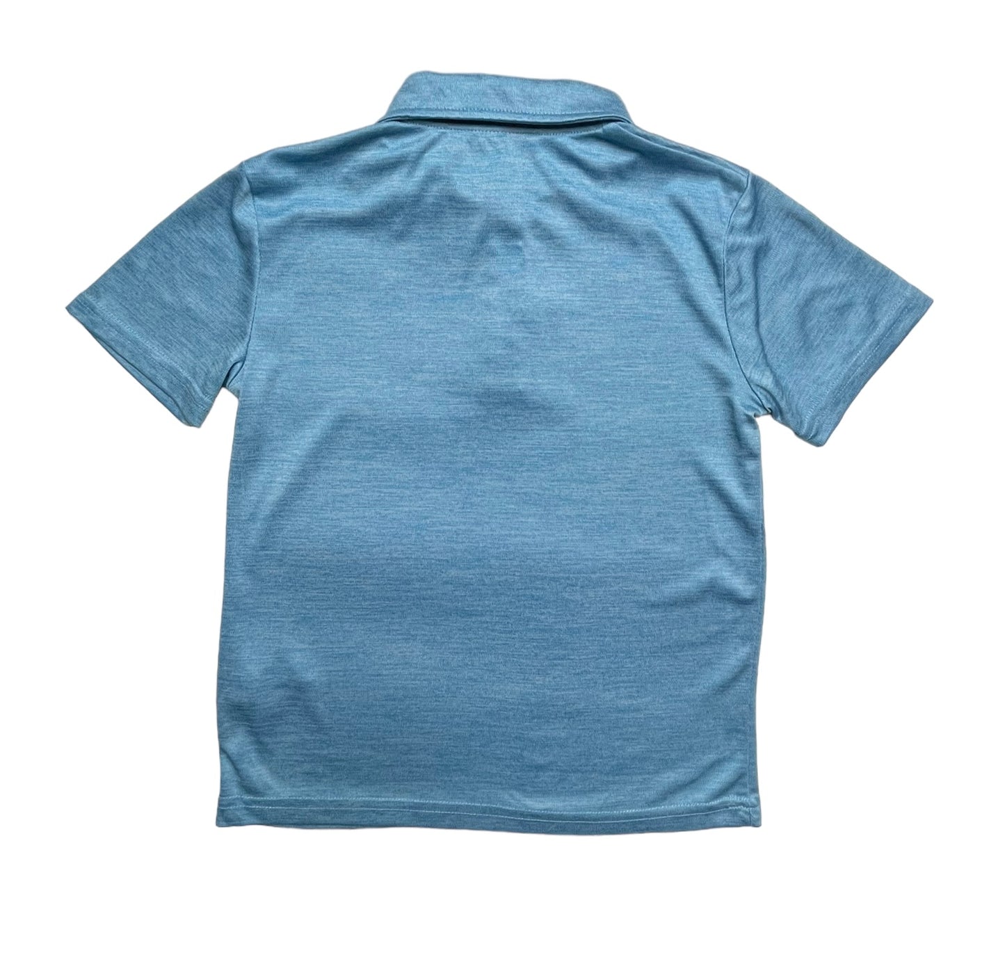 Tricou