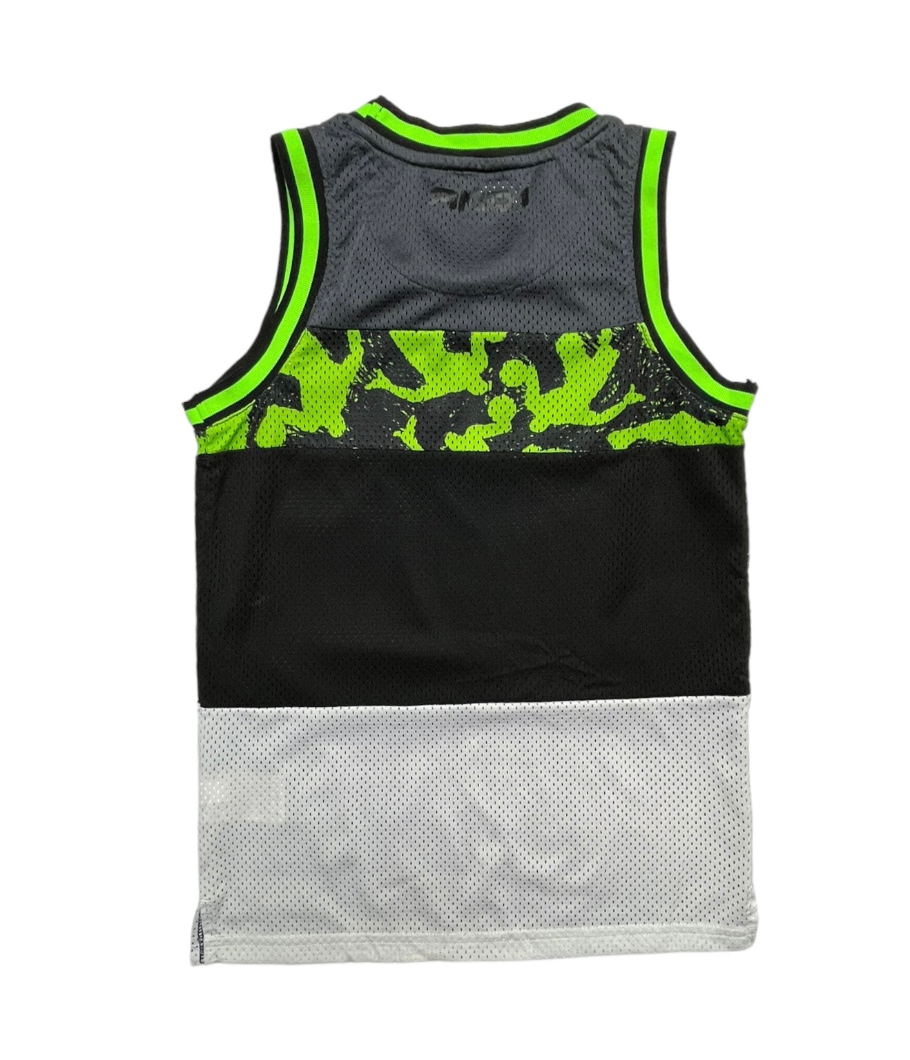 Tricou