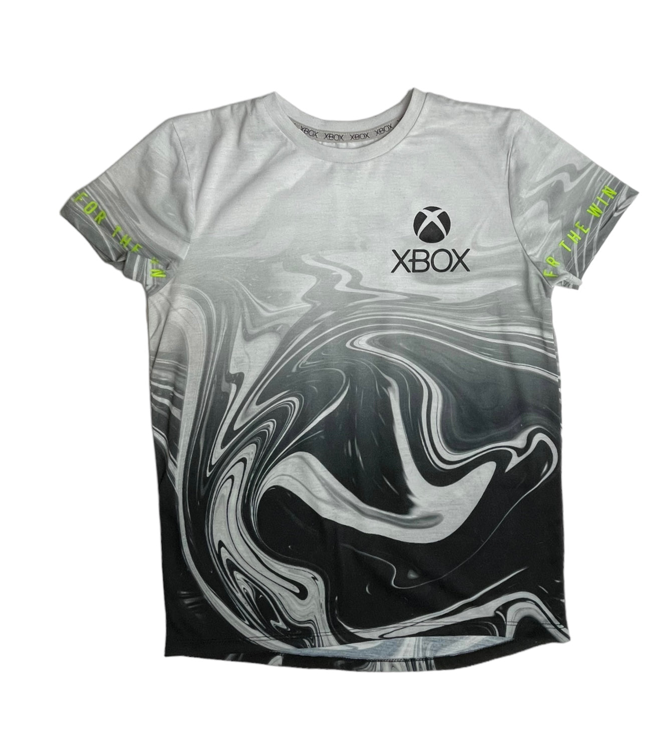 Tricou