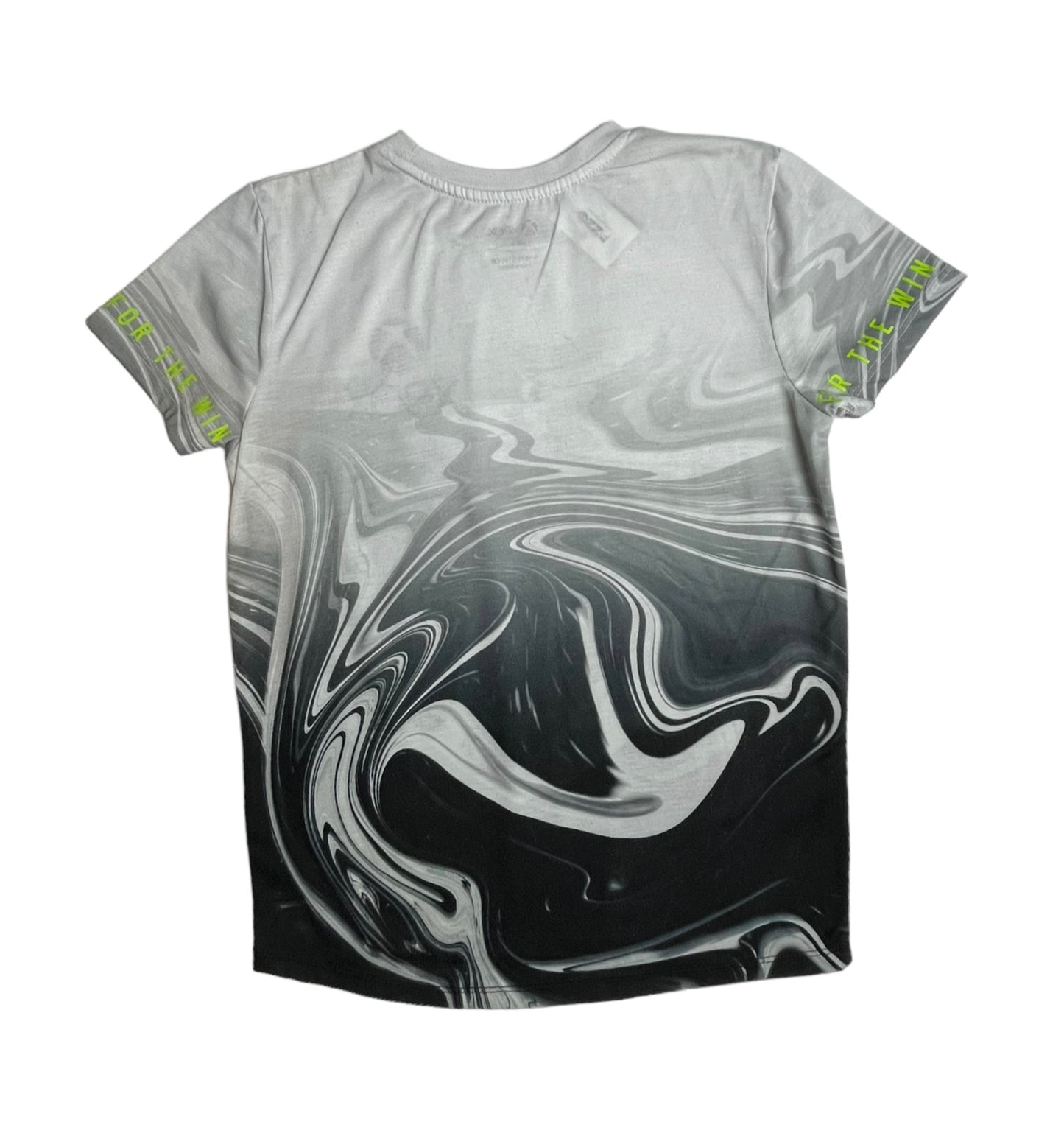 Tricou