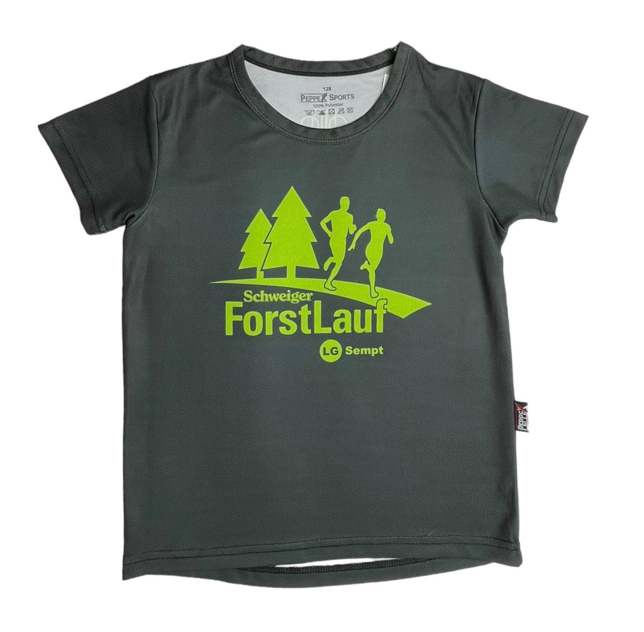 Tricou