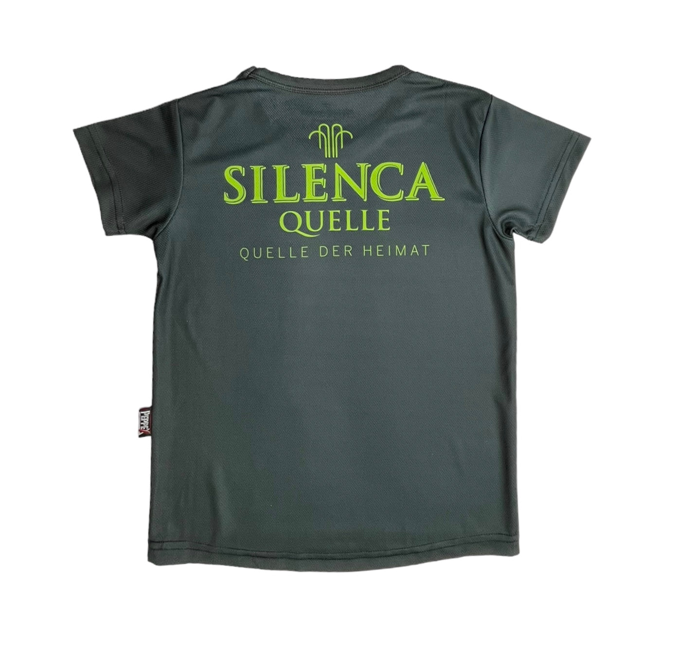 Tricou