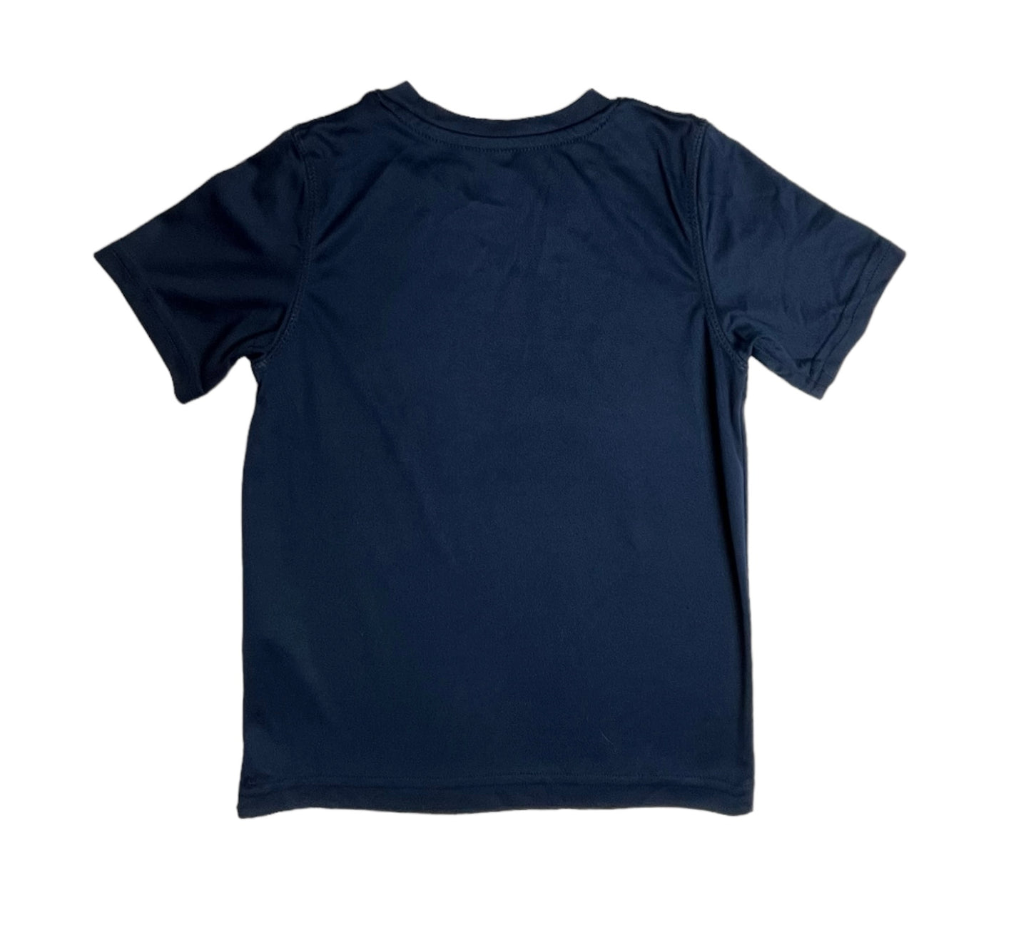 Tricou