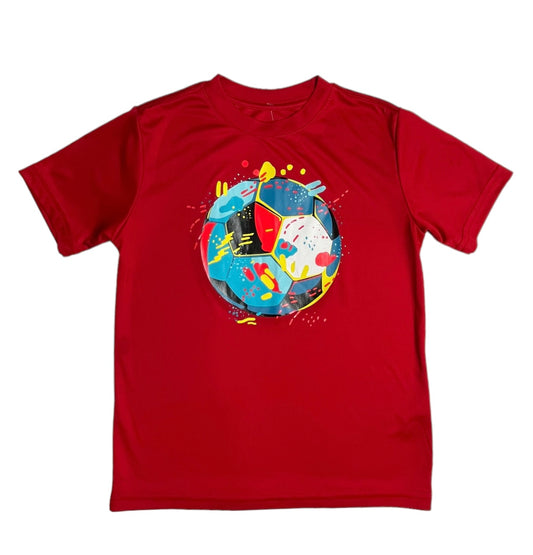 Tricou
