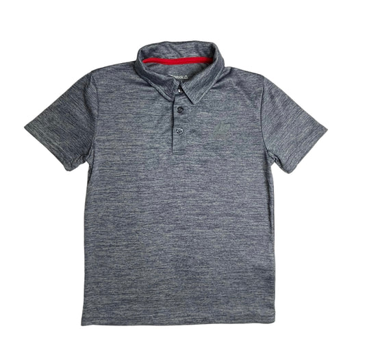 Tricou