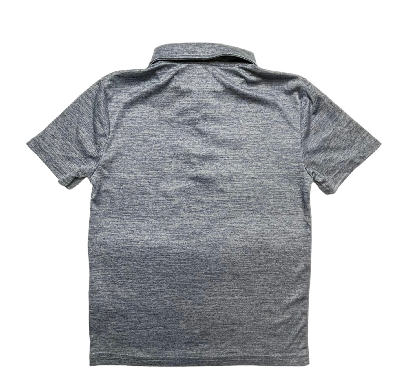 Tricou
