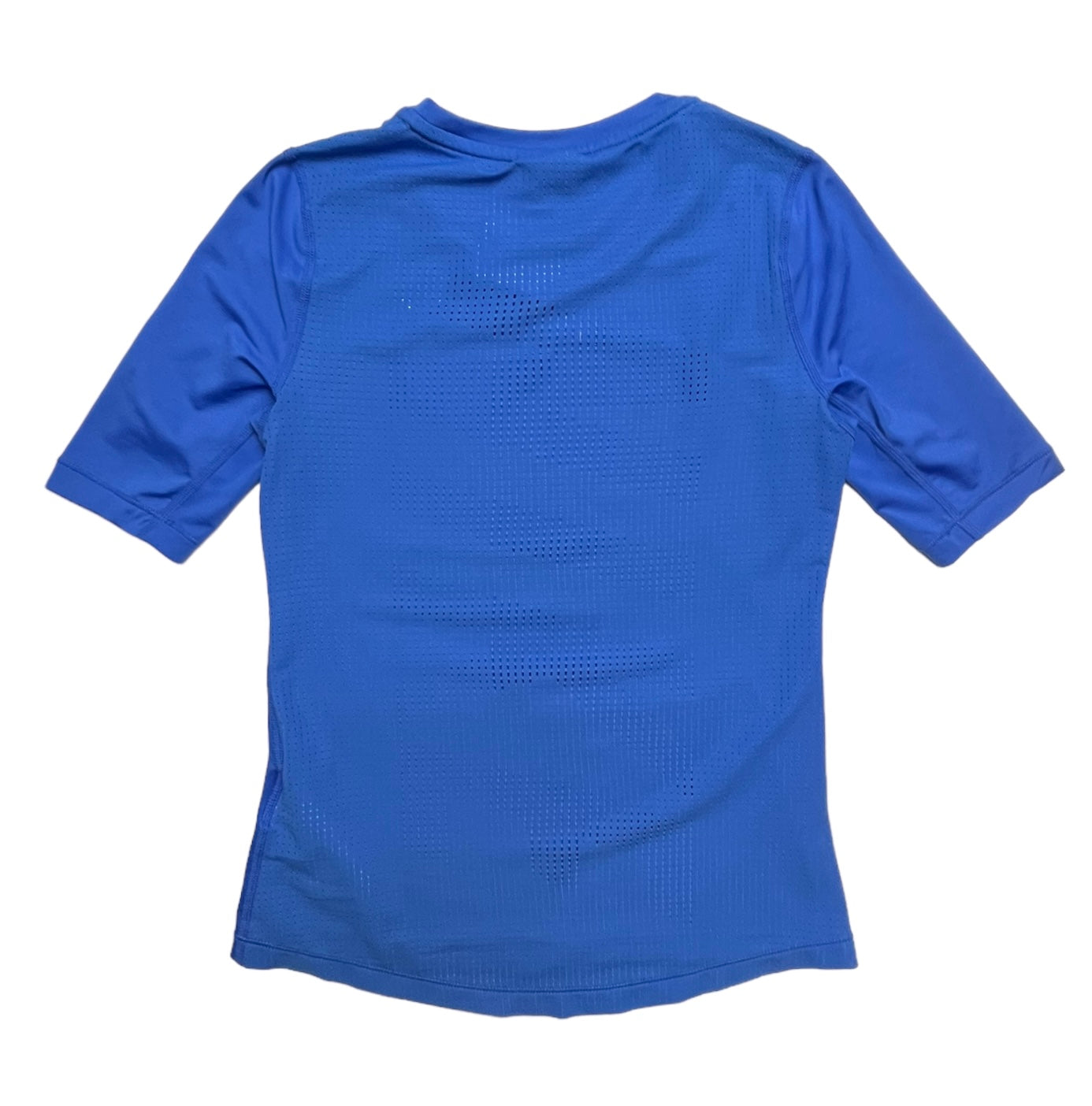 Tricou