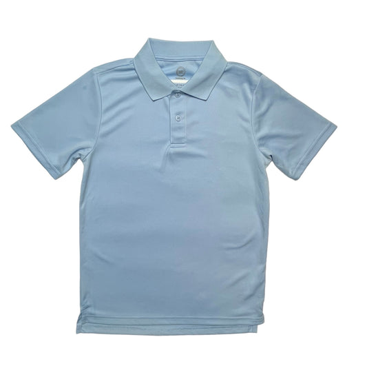 Tricou