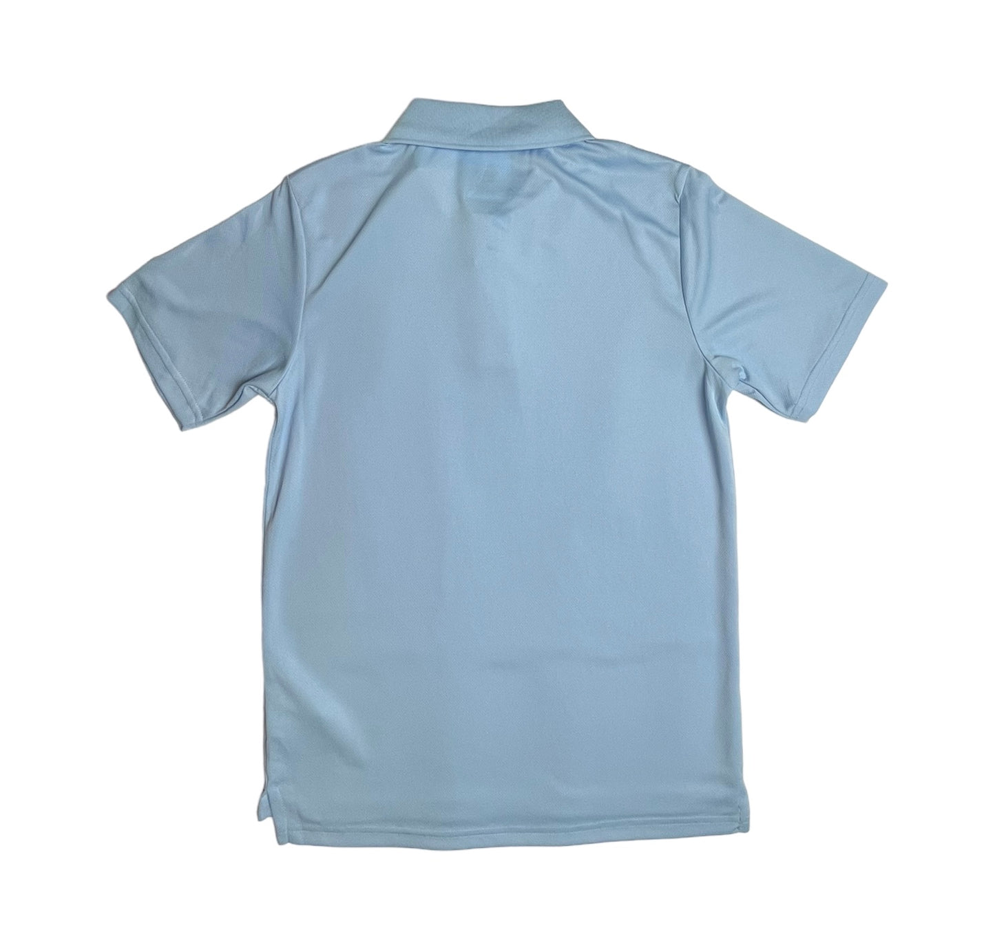 Tricou