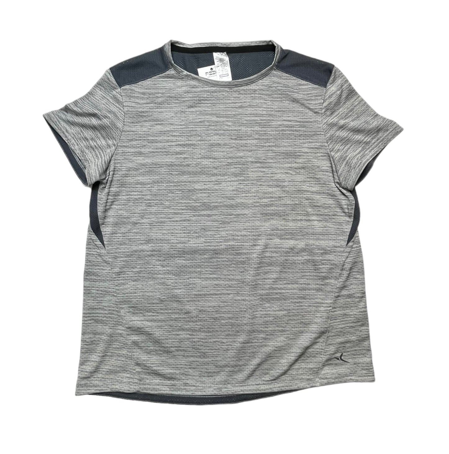 Tricou