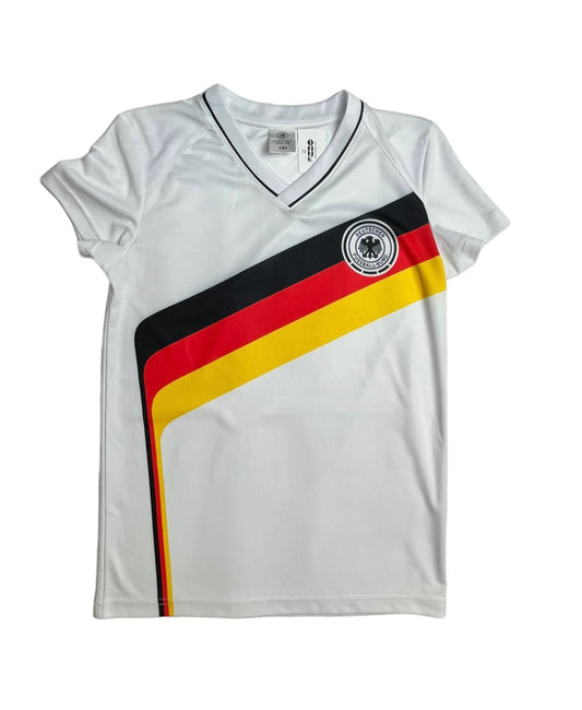 Tricou