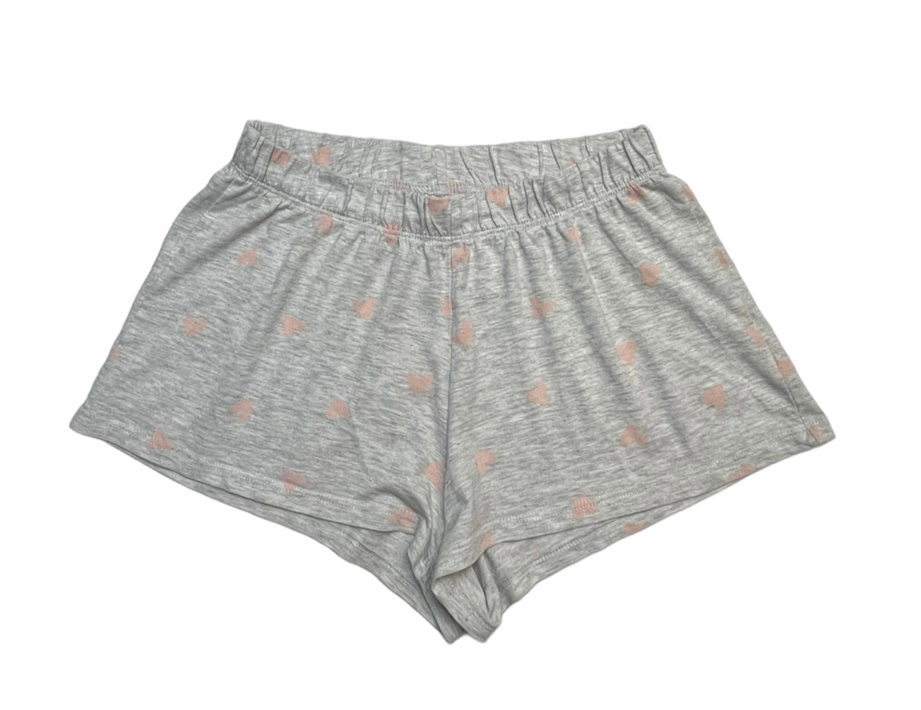 Pantaloni scurti