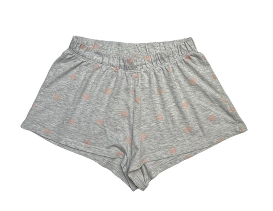Pantaloni scurti