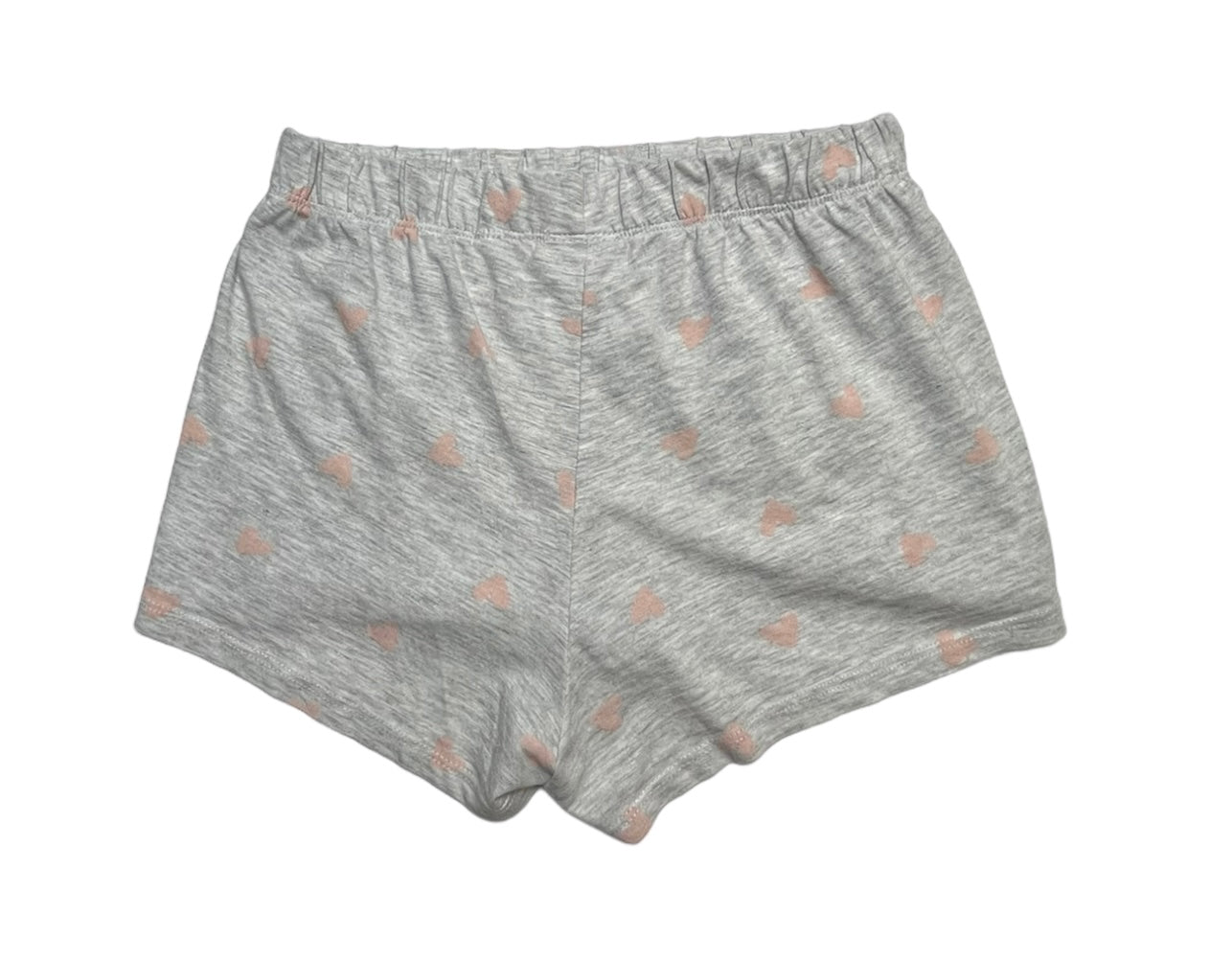 Pantaloni scurti