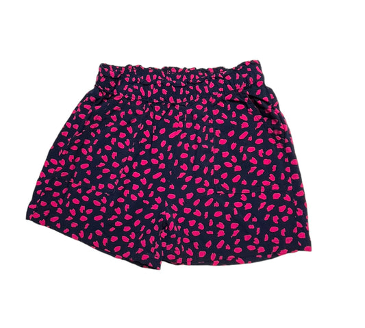 Pantaloni scurti