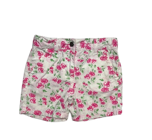 Pantaloni scurti