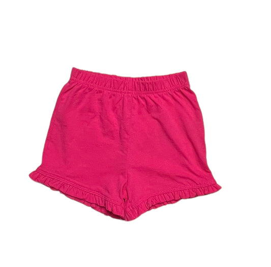Pantaloni scurti