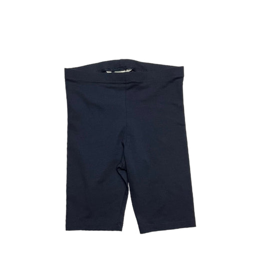 Pantaloni scurti