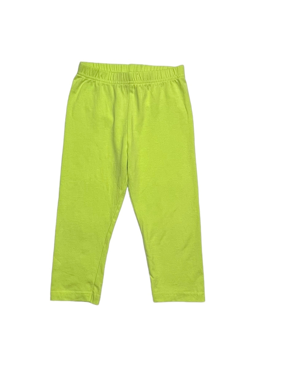 Pantaloni scurti