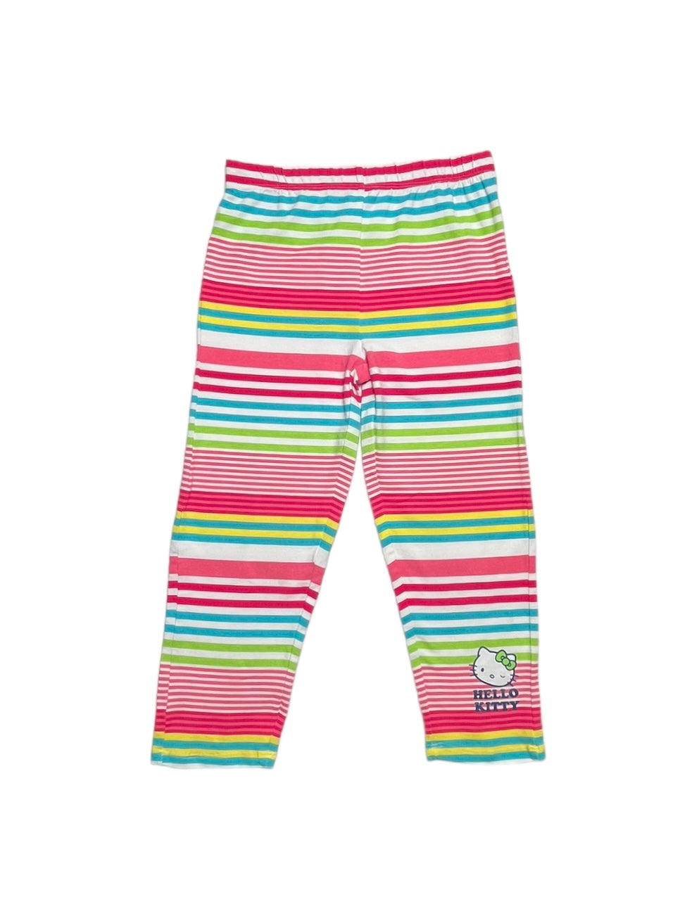 Pantaloni scurti