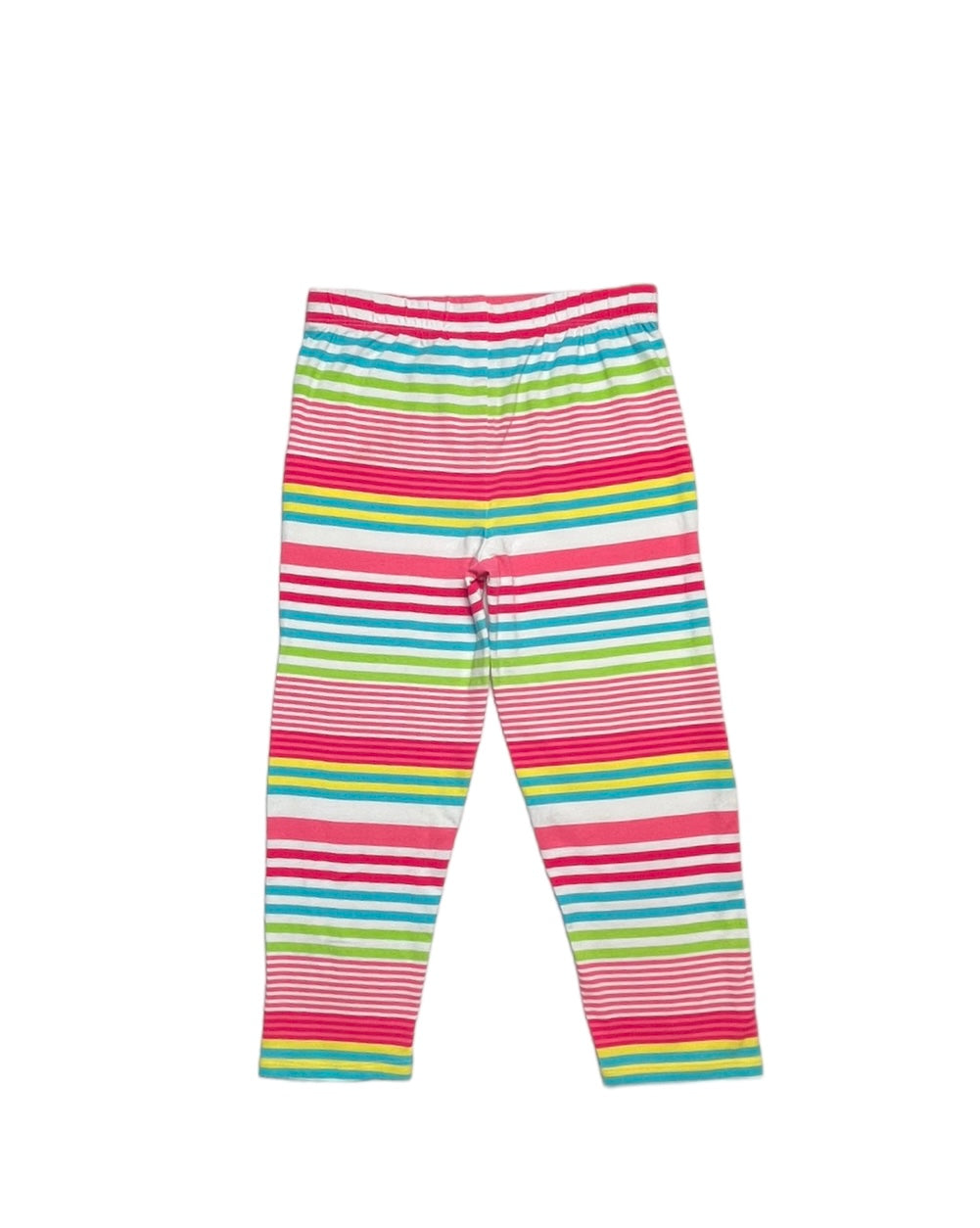 Pantaloni scurti