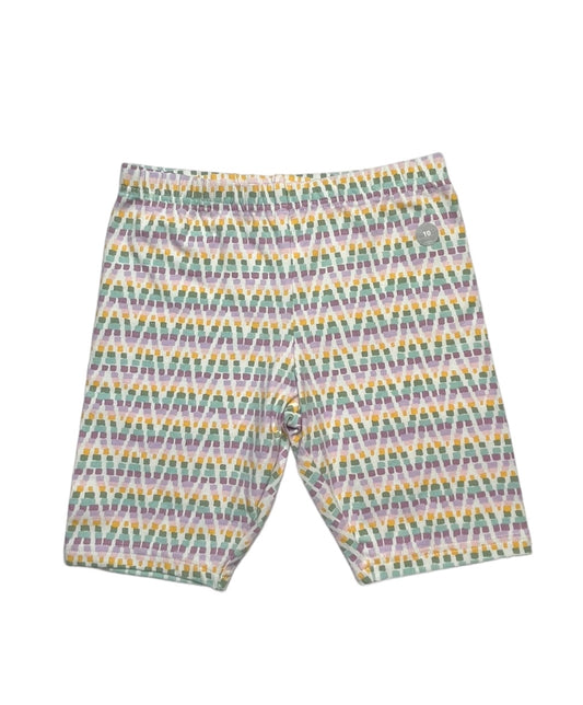 Pantaloni scurti