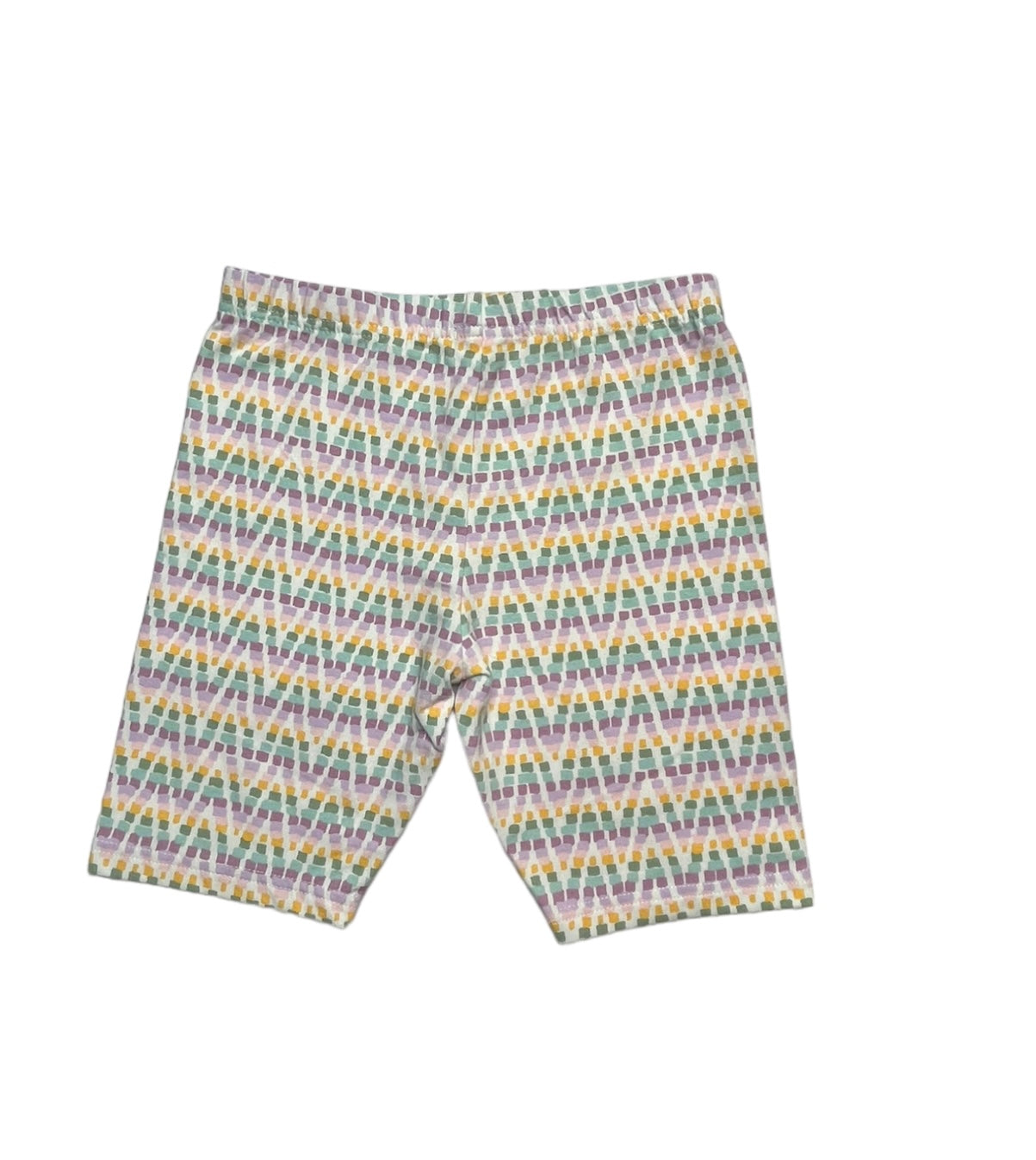 Pantaloni scurti