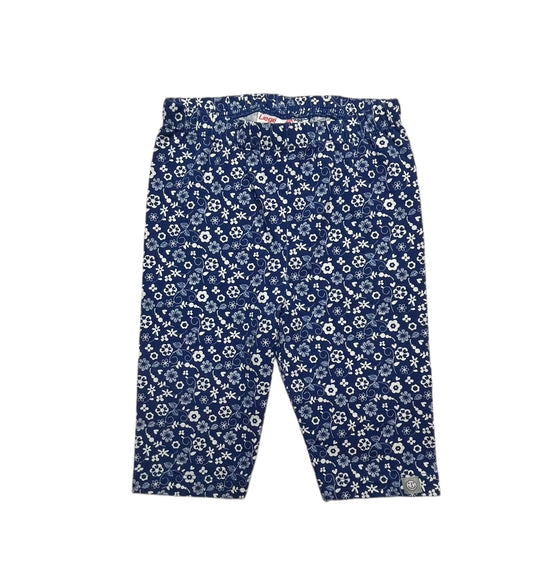 Pantaloni scurti