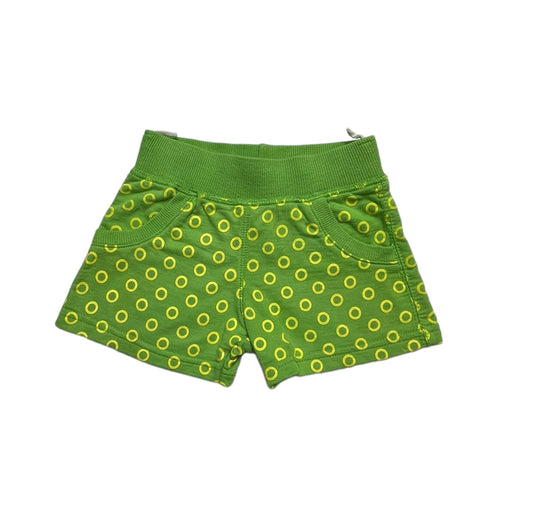 Pantaloni scurti