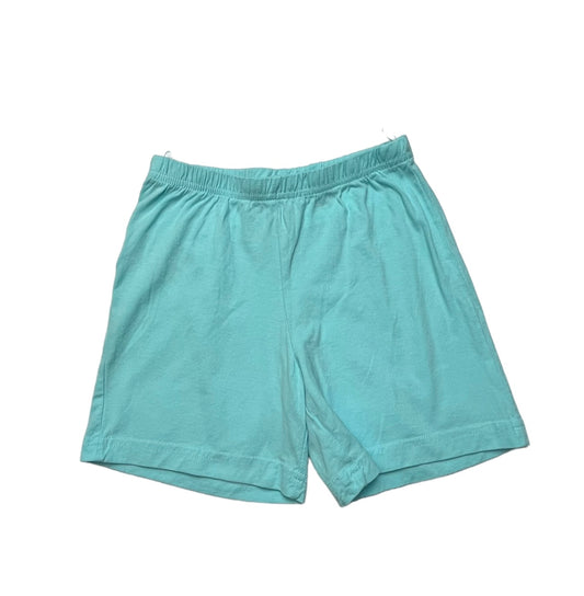 Pantaloni scurti