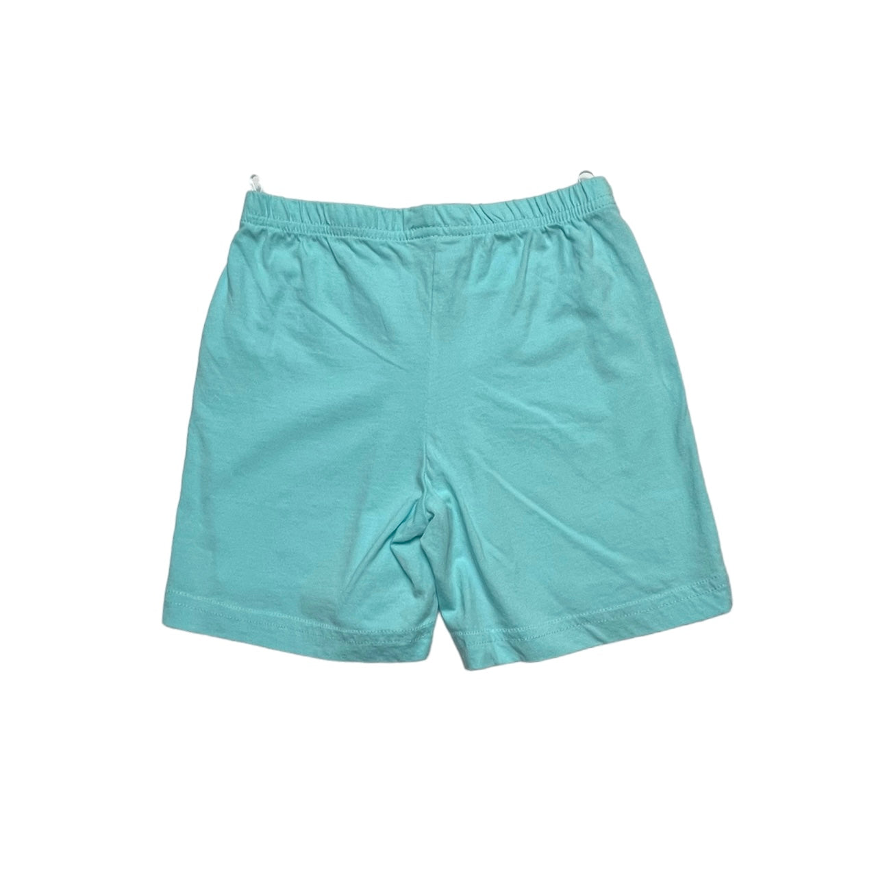 Pantaloni scurti