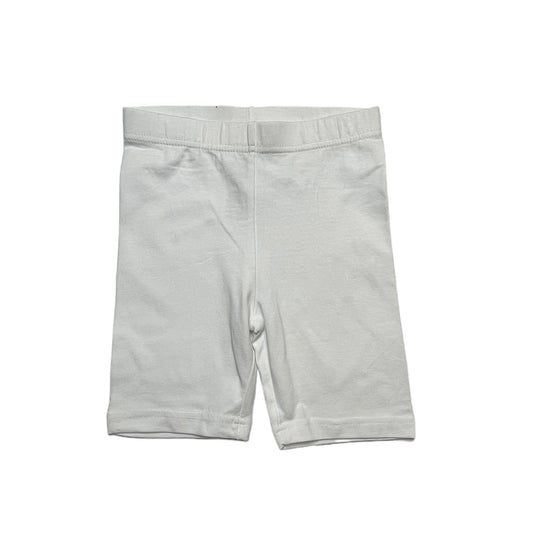 Pantaloni scurti