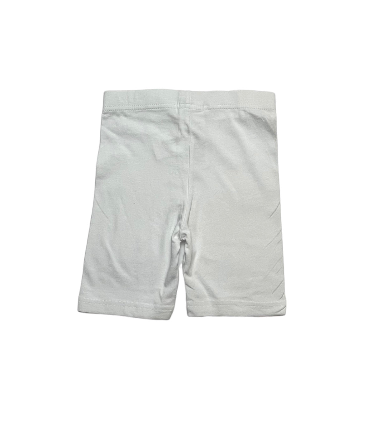 Pantaloni scurti