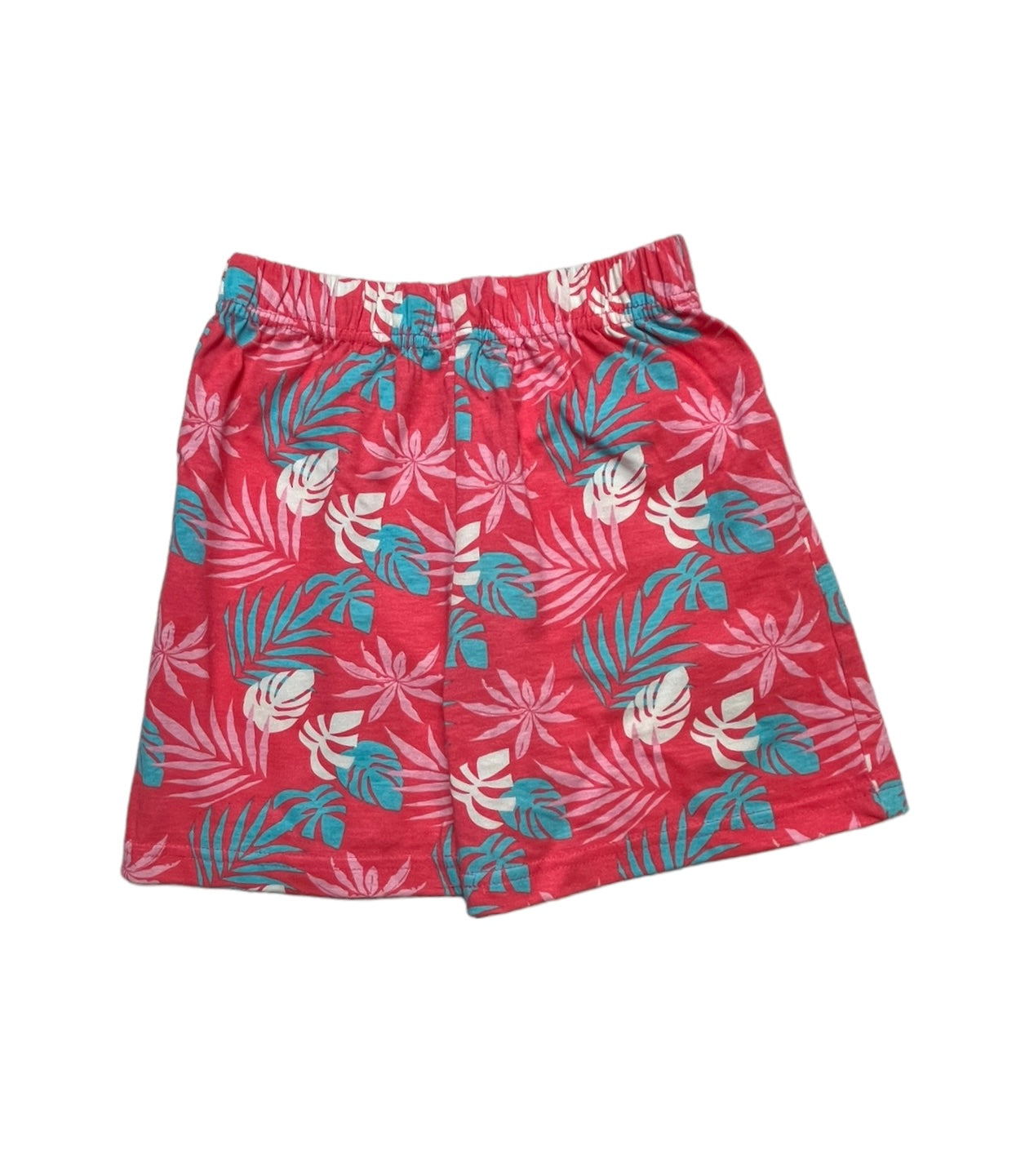 Pantaloni scurti
