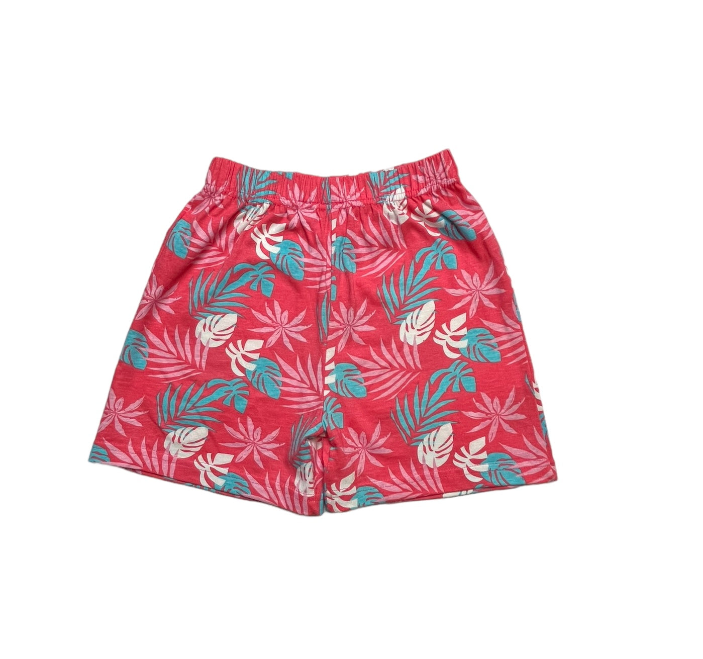 Pantaloni scurti