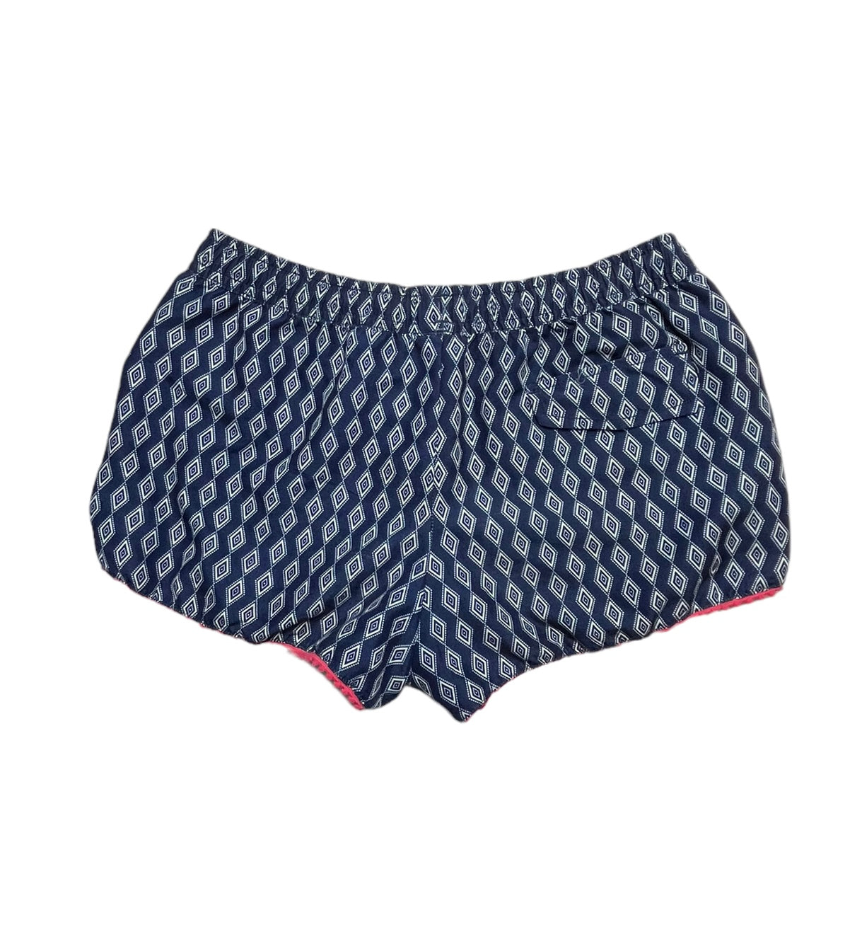 Pantaloni scurti