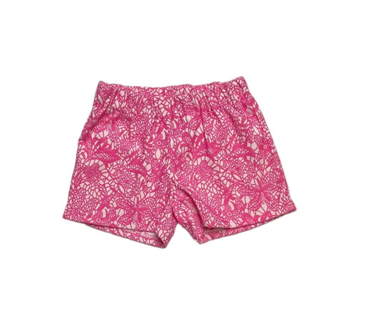 Pantaloni scurti