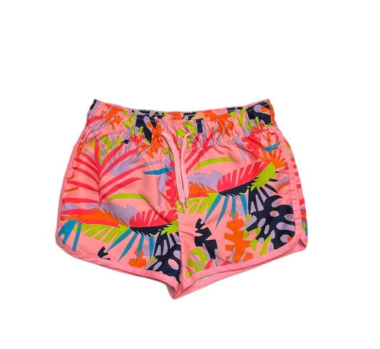 Pantaloni scurti