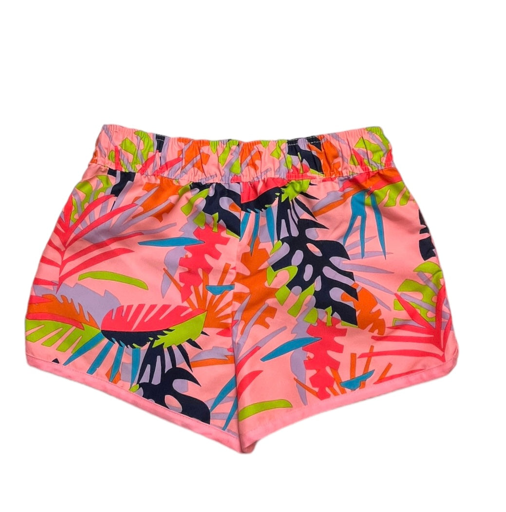 Pantaloni scurti