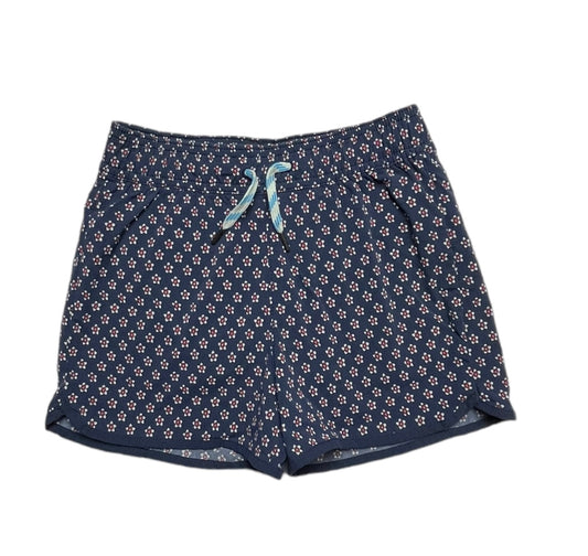 Pantaloni scurti