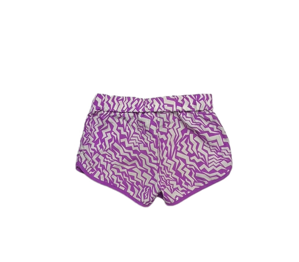 Pantaloni scurti