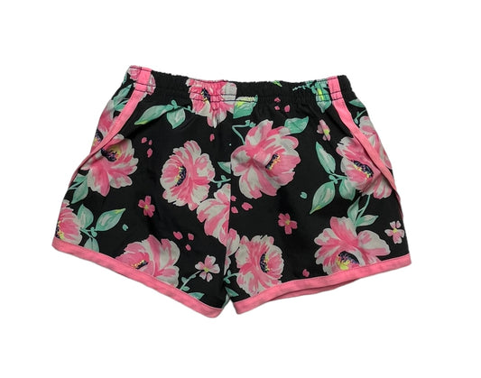 Pantaloni scurti