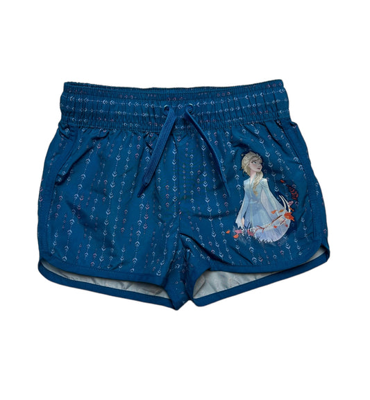 Pantaloni scurti